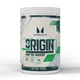 Origin pré-entraînement sans stimulants