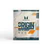 Origin pré-entraînement sans stimulants (échantillon)