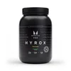 THE Whey – Saveur pistache