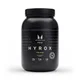 THE Whey – Saveur pistache