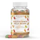 Jelly Beans multivitaminés