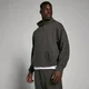 Sweat à capuche délavé MP Tempo pour hommes – Noir délavé