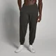 Jogging délavé MP Tempo pour hommes – Noir délavé
