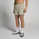 Short 360 MP Tempo pour hommes – Pierre