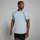 T-shirt MP Tempo pour hommes – Craie