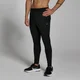 Jogging MP Tempo pour hommes – Noir