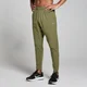 Jogging MP Velocity pour hommes – Kaki