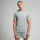 T-shirt MP Tempo pour hommes – Orage