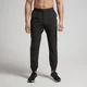 Jogging MP Tempo pour hommes – Noir