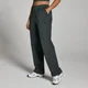 Jogging épais MP Lifestyle pour femmes – Ombré foncée