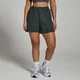 Short épais MP Lifestyle pour femmes – Ombre foncée