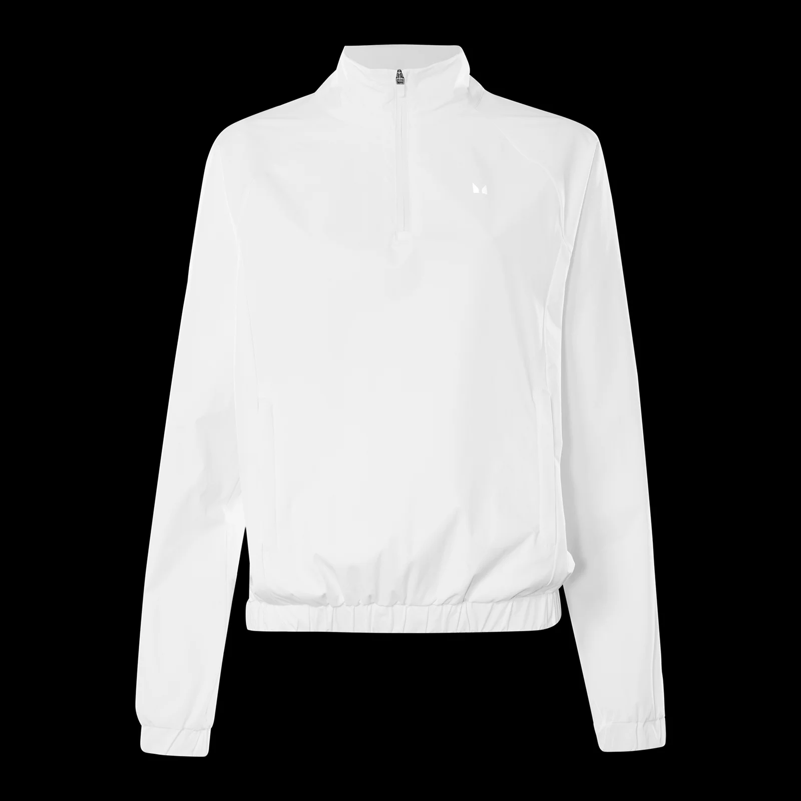 Gilet boléro blanc - Gilet femme | Christine Laure Gilet boléro blanc - Gilet femme | Christine Laure