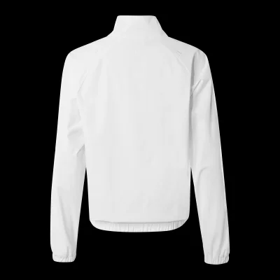 Coupe-vent MP Velocity pour femmes – Blanc - SImage6