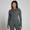 Veste courte MP Tempo pour femmes – Ombre foncée