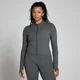 Veste courte MP Tempo pour femmes – Ombre foncée