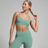 Brassière de sport MP Tempo pour femmes – Treillis