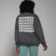 Sweat MP Tempo Progress pour femmes – Ombre foncée