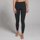 Legging MP Studio pour femmes – Noir