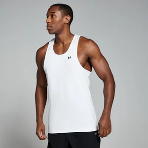 Marcel d’entraînement MP pour hommes – Blanc - Size M