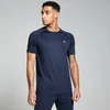 T-shirt Lacoste Sport Crocodile manche courte T-shirt Lacoste Sport Crocodile manche courte