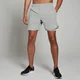 Short d’entraînement 2-en-1 MP pour hommes – Orage