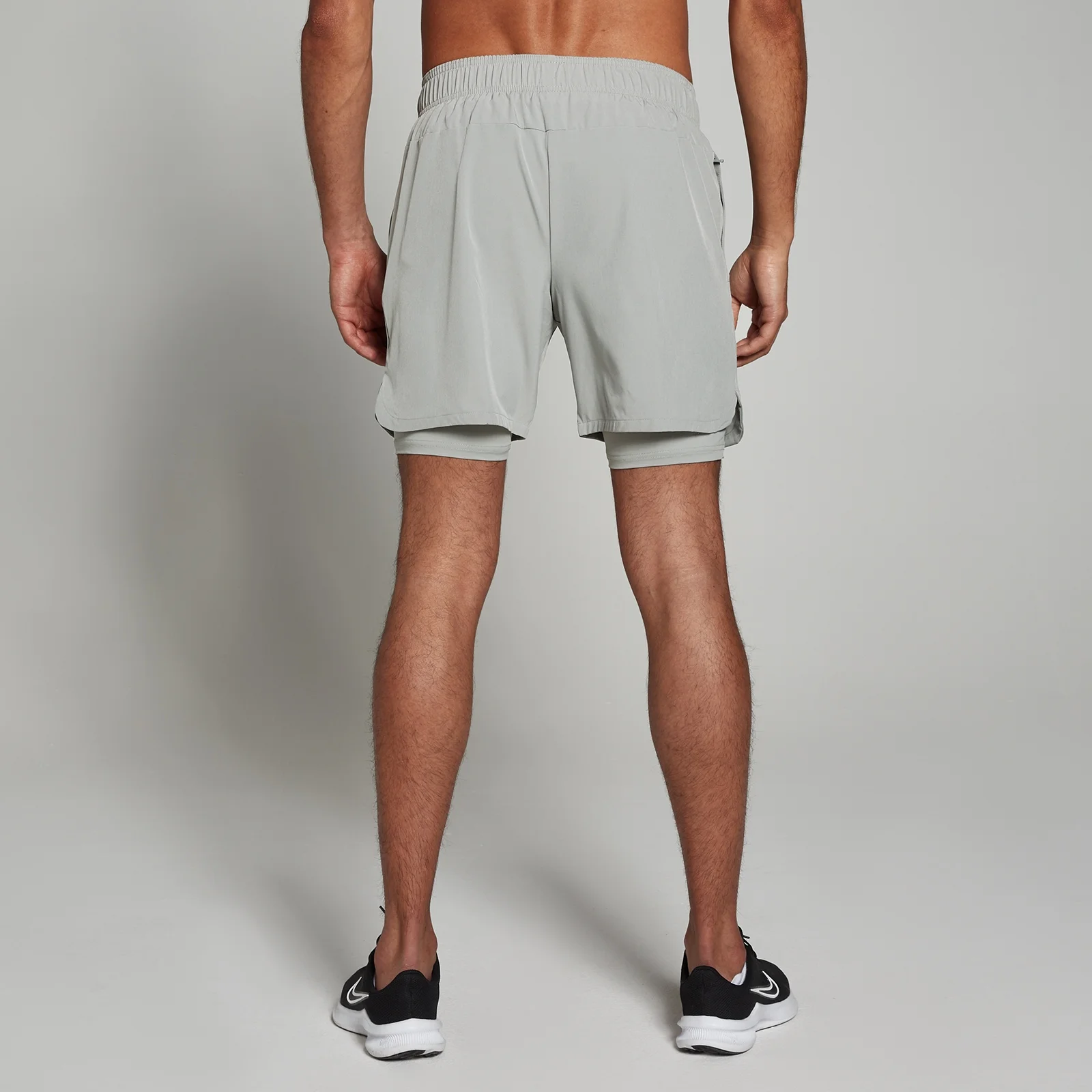 Short de tennis homme - artengo essential+ noir pour les clubs et collectivités | Decathlon Pro Short de tennis homme - artengo essential+ noir pour les clubs et collectivités | Decathlon Pro