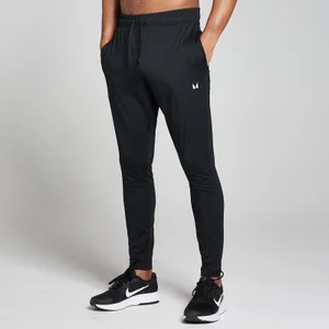 Jogging d’entraînement MP pour hommes – Noir - Size S