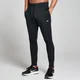 Jogging d’entraînement MP pour hommes – Noir