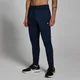 Jogging d’entraînement MP pour hommes – Bleu marine