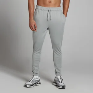 Jogging d’entraînement MP pour hommes – Orage - Size XS