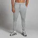 Jogging d’entraînement MP pour hommes – Orage