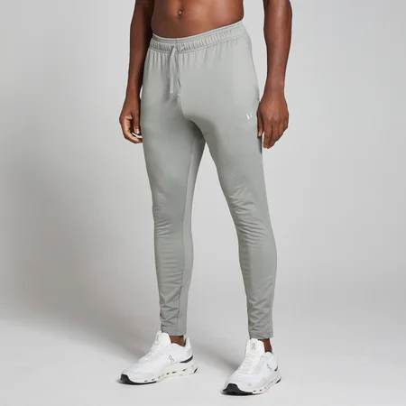 Jogging d’entraînement MP pour hommes – Orage