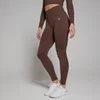 Legging sans coutures MP Shape pour femmes – Noix