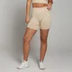 Cycliste sans coutures MP Shape pour femmes – Grès