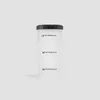 Contenants Myprotein – Noir