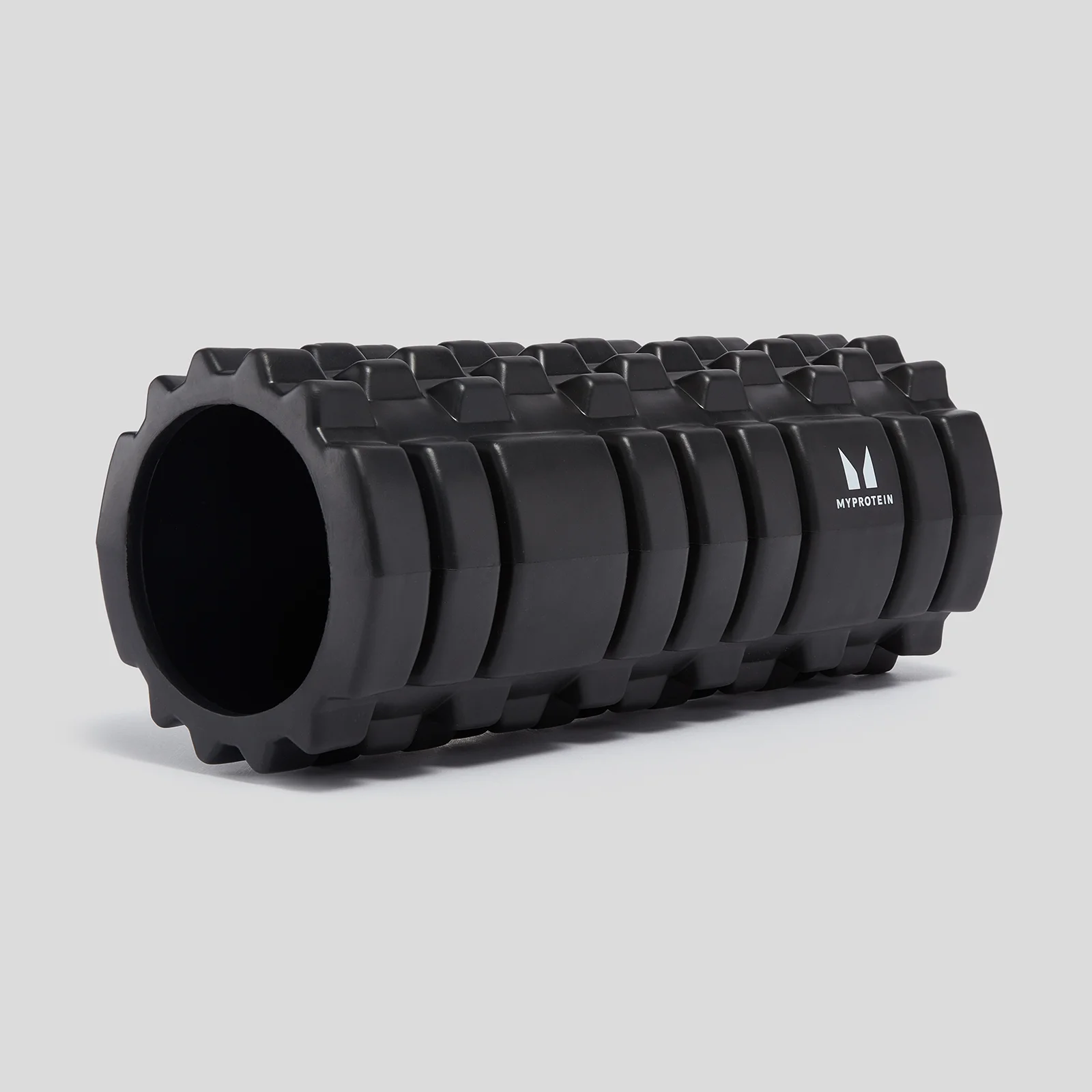 Rouleau de massage Myprotein – NoirImage1