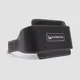 Ceinture de lestage en cuir Myprotein – Noir