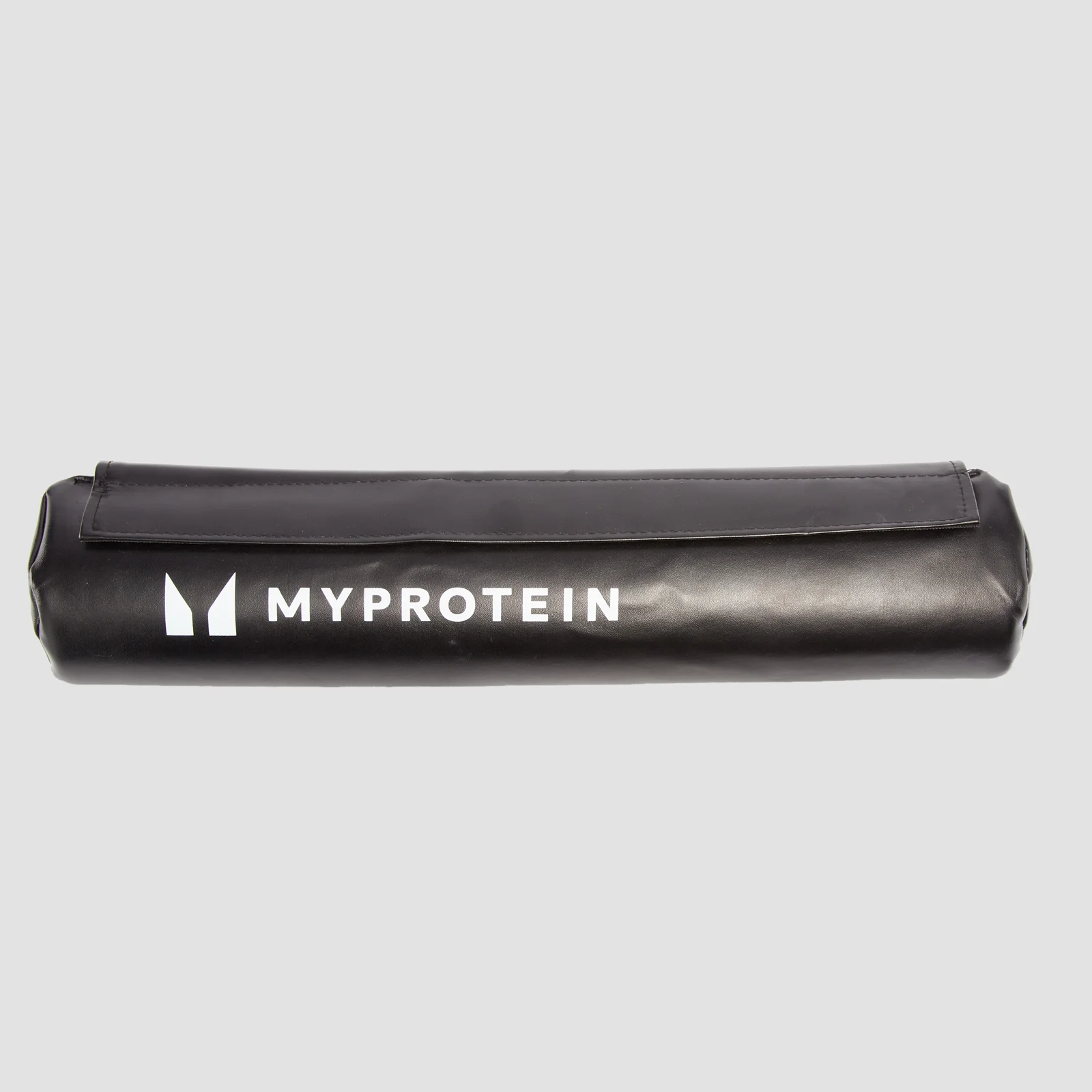 Coussin d’haltères Myprotein – NoirImage1