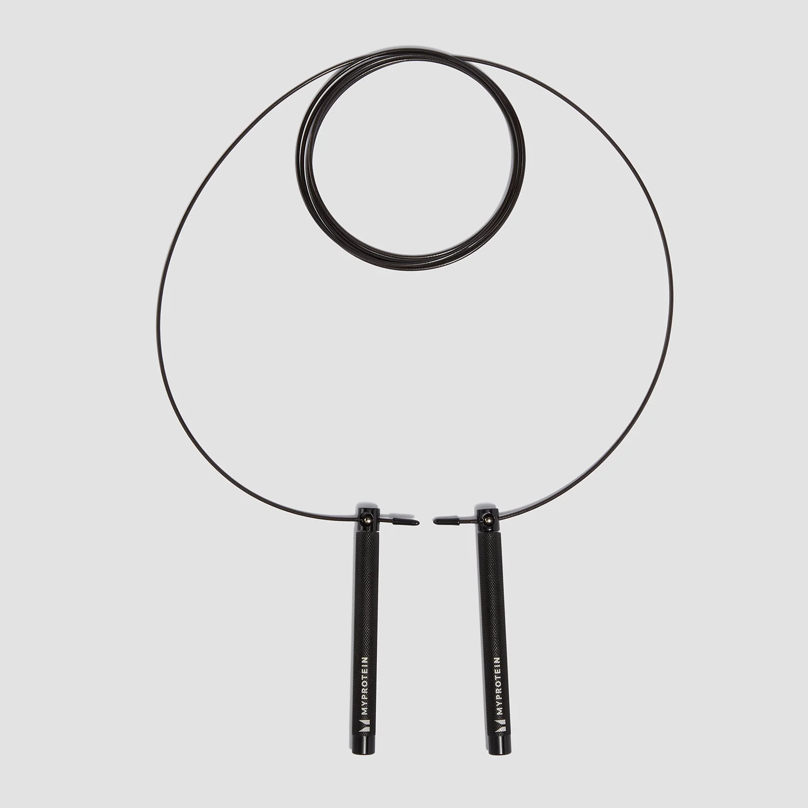 Corde RPM Myprotein – NoirImage1