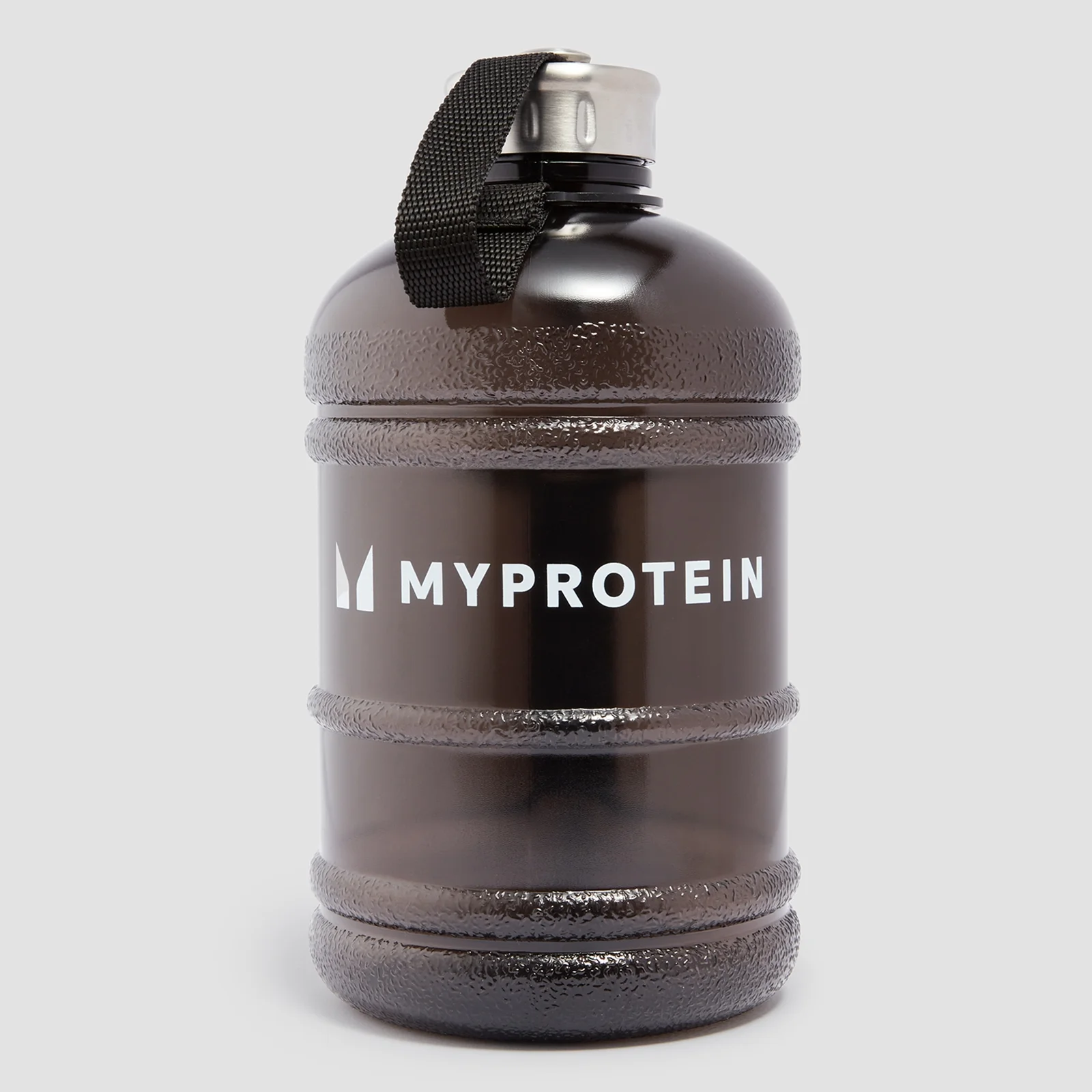 Myprotein 1/2 Gallon Hydrator - BlackImage1