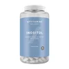 Gélules d’inositol