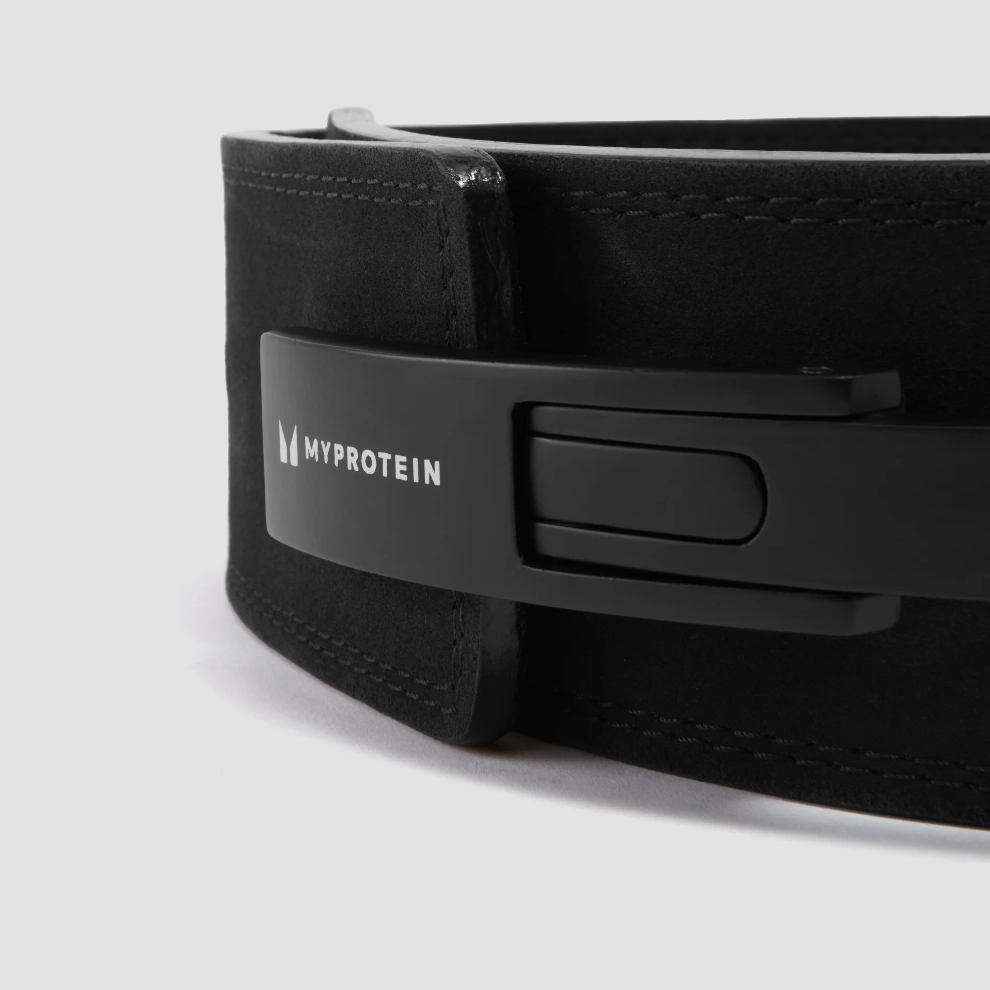 Ceinture Haltérophilie Femme à Ardillon Ceinture Haltérophilie Femme à Ardillon