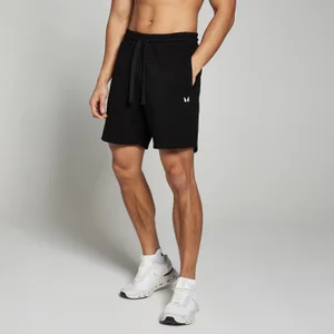 Short MP Rest Day pour hommes – Noir - Size S