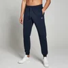 Jogging MP Rest Day pour hommes – Bleu marine