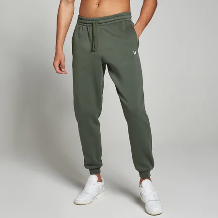 Jogging MP Rest Day pour hommes – Thym