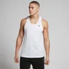 Marcel MP Rest Day pour hommes – Blanc