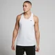 Marcel MP Rest Day pour hommes – Blanc