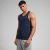Marcel MP Rest Day pour hommes – Bleu marine