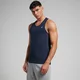 Marcel MP Rest Day pour hommes – Bleu marine