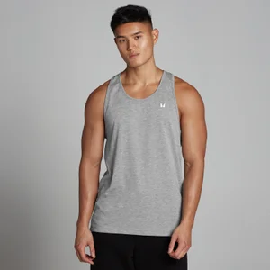 Marcel MP Rest Day pour hommes – Gris chiné - Size M